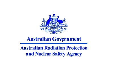 隔熱紙評比 | 澳洲政府評比jec為upf50+優質防曬產品