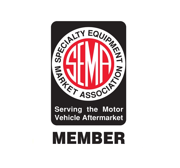 汽車隔熱紙 jec | SEMA汽車專業設備企業協會全會員